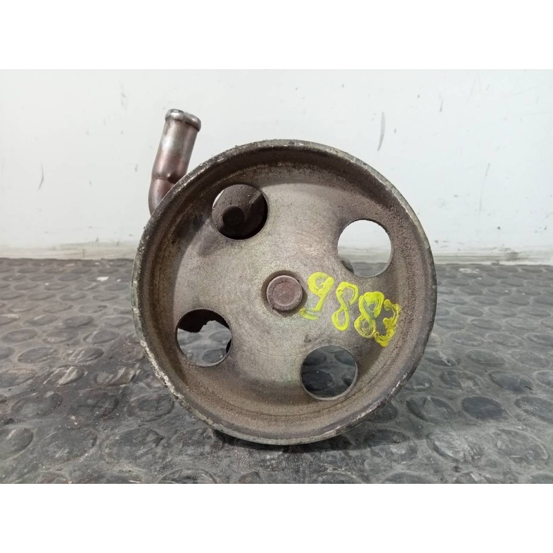 Recambio de bomba direccion para peugeot 307 break / sw (s1) break xr referencia OEM IAM   