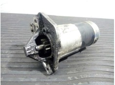 Recambio de motor arranque para renault megane ii familiar dynamique referencia OEM IAM 8200584675A M000T87881 