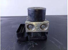 Recambio de abs para audi tt (8j3/8j9) 2.0 tdi quattro coupe referencia OEM IAM 8J0614517B 8J0614517B 