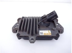 Recambio de modulo electronico para toyota rav4 hybrid 4x2 luxury referencia OEM IAM 2301008016 8821033120 