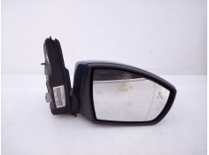 Recambio de retrovisor derecho electrico para ford kuga (cbs) titanium referencia OEM IAM 050608240119  