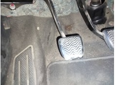 Recambio de pedal embrague para toyota auris active referencia OEM IAM   