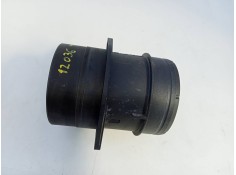 Recambio de caudalimetro para audi tt (8j3/8j9) 2.0 tdi quattro coupe referencia OEM IAM 03L906461A 0281002956 