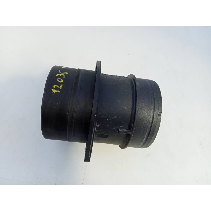 Recambio de caudalimetro para audi tt (8j3/8j9) 2.0 tdi quattro coupe referencia OEM IAM 03L906461A 0281002956 