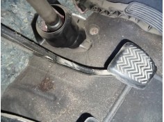 Recambio de pedal freno para toyota auris active referencia OEM IAM   