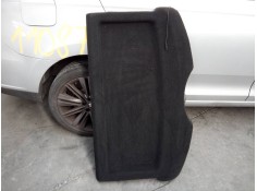 Recambio de bandeja trasera para seat toledo (kg3) reference referencia OEM IAM   