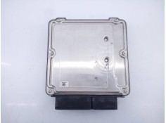 Recambio de centralita motor uce para seat toledo (kg3) reference referencia OEM IAM 04L907309E 0281019175 