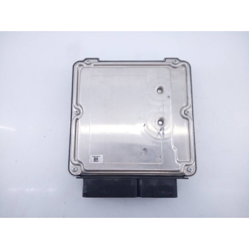 Recambio de centralita motor uce para seat toledo (kg3) reference referencia OEM IAM 04L907309E 0281019175 