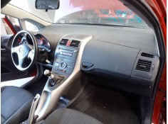 Recambio de salpicadero para toyota auris active referencia OEM IAM   