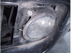 Recambio de faro antiniebla izquierdo para audi tt (8j3/8j9) 2.0 tdi quattro coupe referencia OEM IAM   