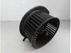 Recambio de ventilador calefaccion para volkswagen passat variant (365) edition bluemotion referencia OEM IAM 51912916C  