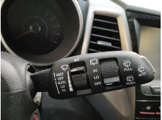 Recambio de mando limpia para ssangyong tivoli crystal 4x2 referencia OEM IAM   