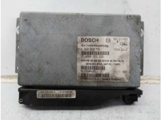 Recambio de centralita cambio automatico para peugeot 407 premium referencia OEM IAM 9643926680 9659874680 