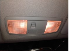 Recambio de luz interior para mitsubishi lancer sportback (cx) motion referencia OEM IAM   