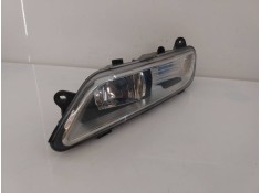 Recambio de faro antiniebla derecho para volkswagen passat variant (365) edition bluemotion referencia OEM IAM 17662402PC  