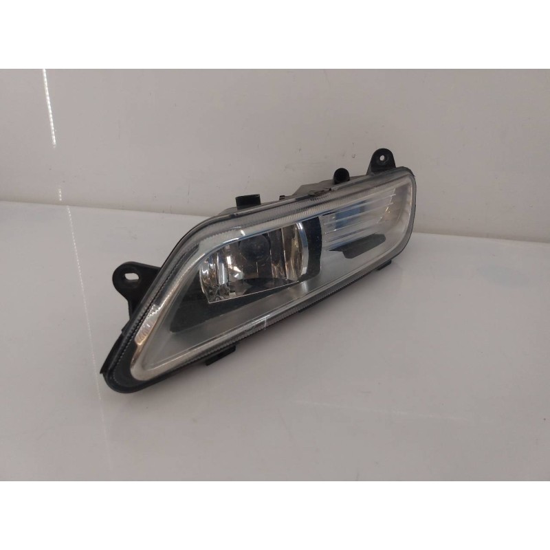 Recambio de faro antiniebla derecho para volkswagen passat variant (365) edition bluemotion referencia OEM IAM 17662402PC  