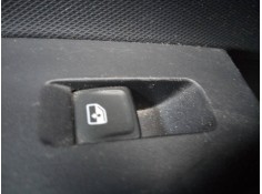 Recambio de mando elevalunas delantero derecho para seat toledo (kg3) reference referencia OEM IAM   