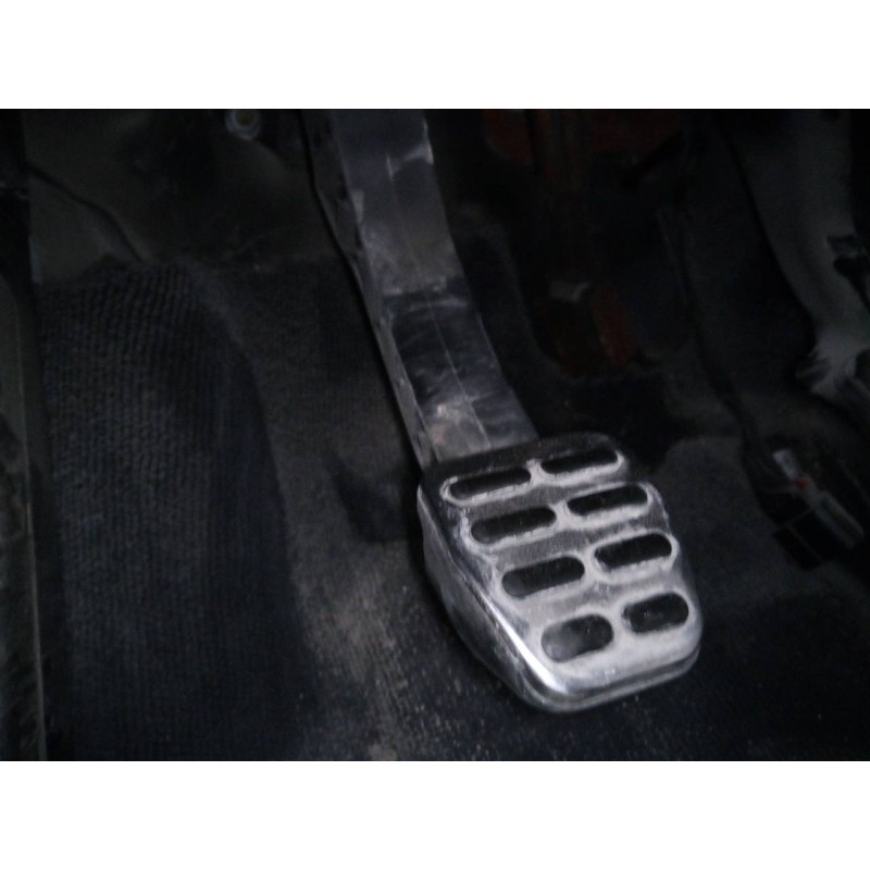 Recambio de pedal embrague para audi tt (8j3/8j9) 2.0 tdi quattro coupe referencia OEM IAM   