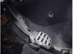 Recambio de pedal freno para audi tt (8j3/8j9) 2.0 tdi quattro coupe referencia OEM IAM   