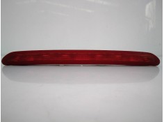 Recambio de luz central de freno para volkswagen passat variant (365) edition bluemotion referencia OEM IAM 1K6945097A  