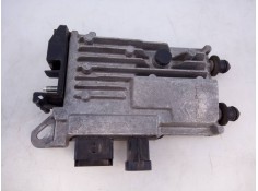 Recambio de modulo electronico para peugeot 308 sw active referencia OEM IAM 9819598180  