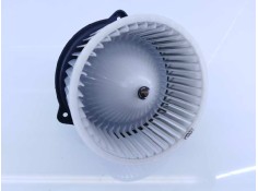 Recambio de ventilador calefaccion para kia picanto emotion referencia OEM IAM F00S3B2468 160324012255 