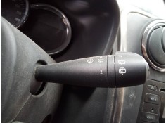 Recambio de mando limpia para dacia logan mcv ii laureate referencia OEM IAM   