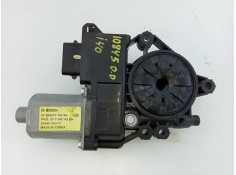 Recambio de motor elevalunas delantero derecho para hyundai i40 style referencia OEM IAM 824603Z010  