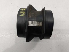 Recambio de caudalimetro para land rover discovery td5 se referencia OEM IAM 62214018  