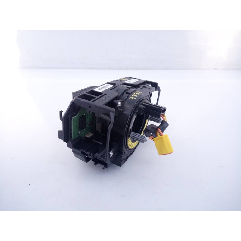 Recambio de anillo airbag para volvo xc70 kinetic 2wd referencia OEM IAM 31343218  