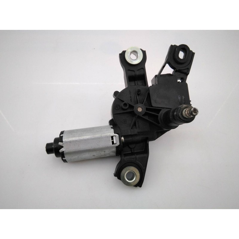 Recambio de motor limpia trasero para volkswagen passat variant (365) edition bluemotion referencia OEM IAM 3C9955711A 53032812 