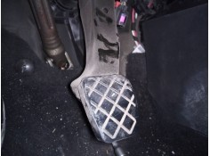 Recambio de pedal freno para seat toledo (kg3) reference referencia OEM IAM   