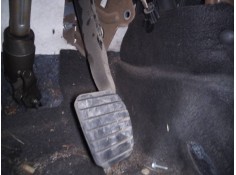 Recambio de pedal freno para dacia logan mcv ii laureate referencia OEM IAM   