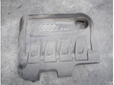 Recambio de tapa motor para audi tt (8j3/8j9) 2.0 tdi quattro coupe referencia OEM IAM   