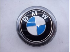 Recambio de maneta exterior porton para bmw serie 1 lim. (f20) 116d referencia OEM IAM 7248535  