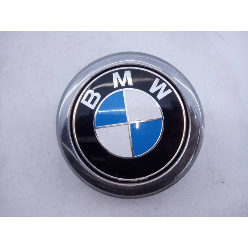 Recambio de maneta exterior porton para bmw serie 1 lim. (f20) 116d referencia OEM IAM 7248535  