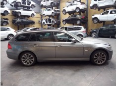 BMW SERIE 3 TOURING (E91)