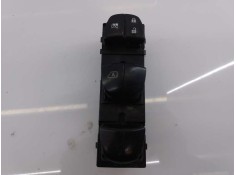 Recambio de mando elevalunas delantero izquierdo para nissan qashqai (j11) acenta referencia OEM IAM   