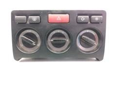 Recambio de mando calefaccion / aire acondicionado para land rover freelander e familiar referencia OEM IAM 532919913A 755417040