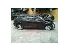 audi a3 sportback (8p) del año 2005 2