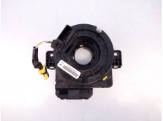 Recambio de anillo airbag para honda cr-v executive 4x4 referencia OEM IAM 15072805J5AA  