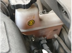 Recambio de bomba freno para ssangyong tivoli crystal 4x2 referencia OEM IAM   