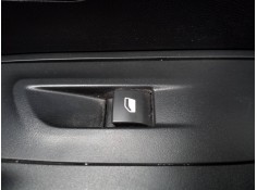 Recambio de mando elevalunas delantero derecho para peugeot 2008 (p1) active referencia OEM IAM   