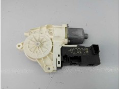 Recambio de motor elevalunas delantero izquierdo para peugeot 407 confort referencia OEM IAM 994650102  