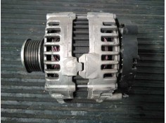 Recambio de alternador para volkswagen passat lim. (362) edition bluemotion referencia OEM IAM 03L903023D  