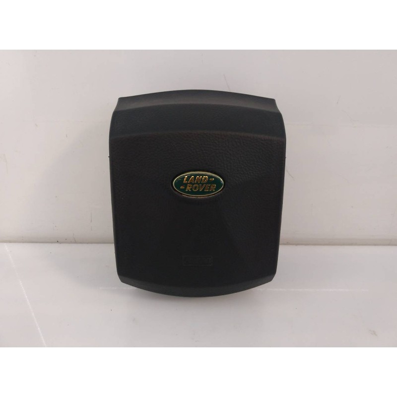 Recambio de airbag delantero izquierdo para land rover discovery v6 td se referencia OEM IAM EHM500920PVJ CA850162 