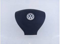 Recambio de airbag delantero izquierdo para volkswagen passat berlina (3c2) advance referencia OEM IAM 1K0880201BJ  