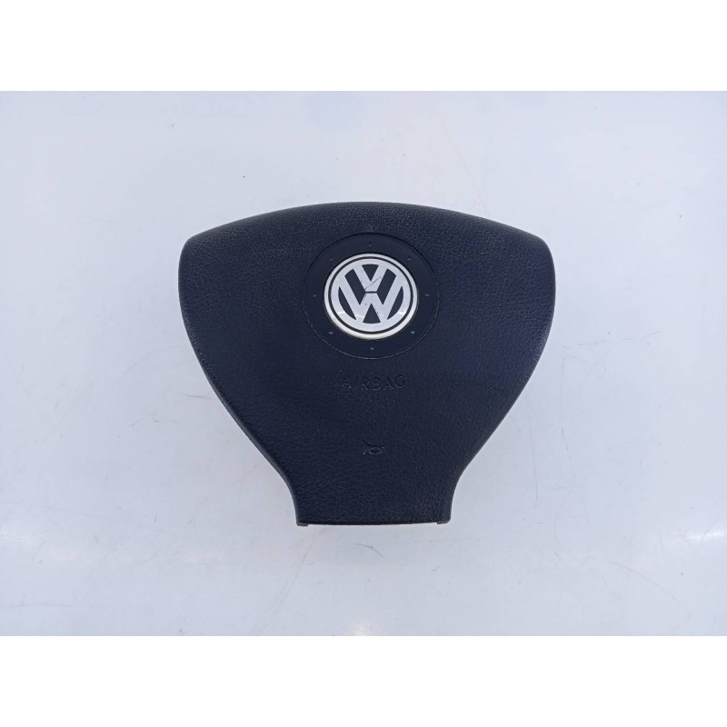 Recambio de airbag delantero izquierdo para volkswagen passat berlina (3c2) advance referencia OEM IAM 1K0880201BJ  