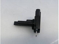 Recambio de caudalimetro para mitsubishi lancer sportback (cx) motion referencia OEM IAM 1525A021 1974005200 