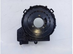 Recambio de anillo airbag para volkswagen passat berlina (3c2) advance referencia OEM IAM 3C0959653B  